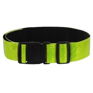 Reflective Physical Training Belt