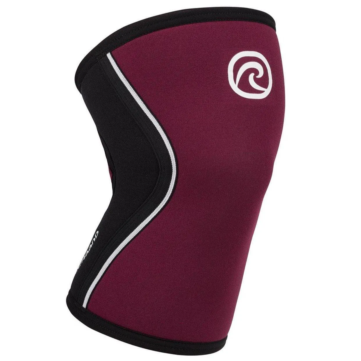 Rehband Knee Sleeves PAIR 5 mm