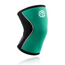 Rehband Knee Sleeves PAIR 5 mm