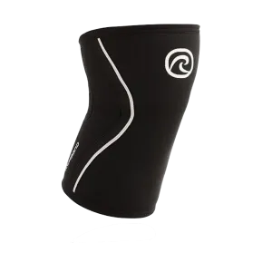 Rehband Knee Sleeves PAIR 5 mm