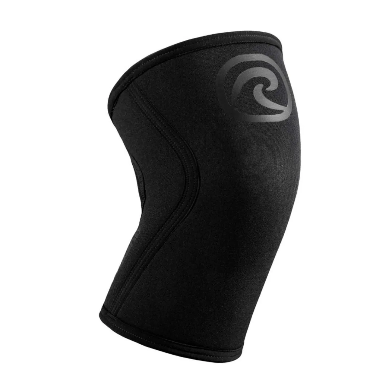 Rehband Knee Sleeves PAIR 5 mm