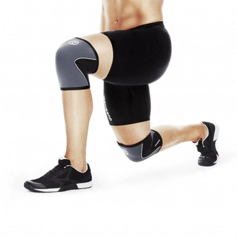 Rehband | RX Knee Sleeve - 5mm