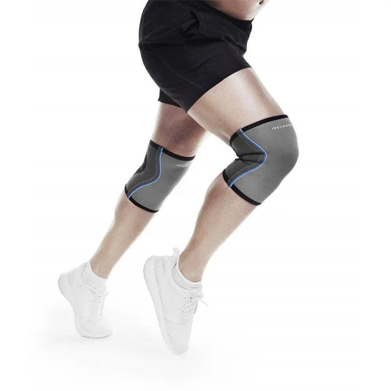 Rehband | RX Knee Sleeve - 5mm