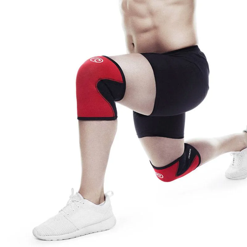 Rehband | RX Knee Sleeve - 5mm