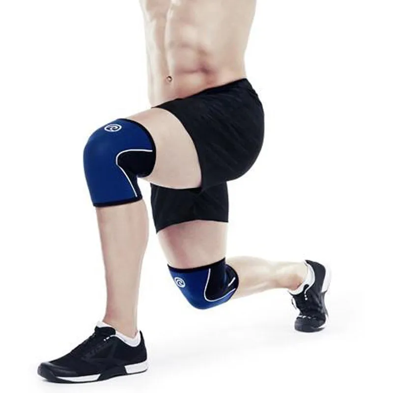 Rehband | RX Knee Sleeve - 5mm