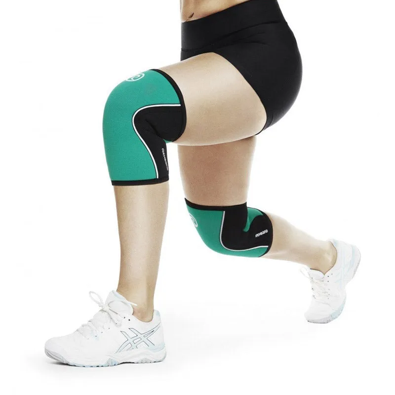 Rehband | RX Knee Sleeve - 5mm