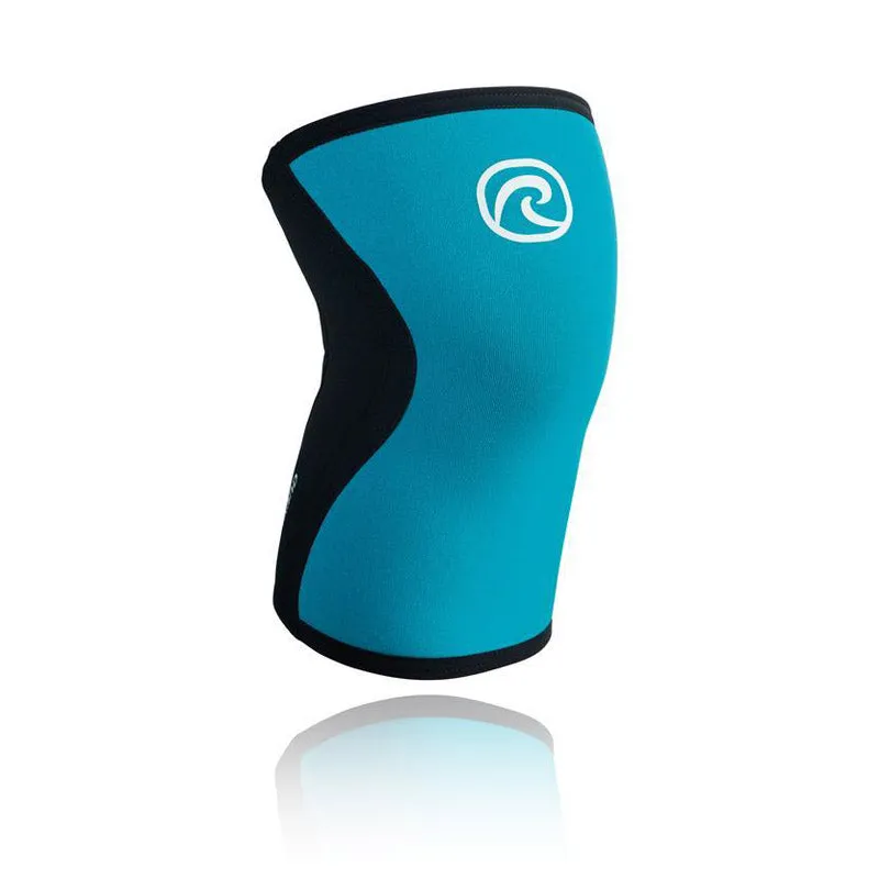 Rehband | RX Knee Sleeve - 5mm