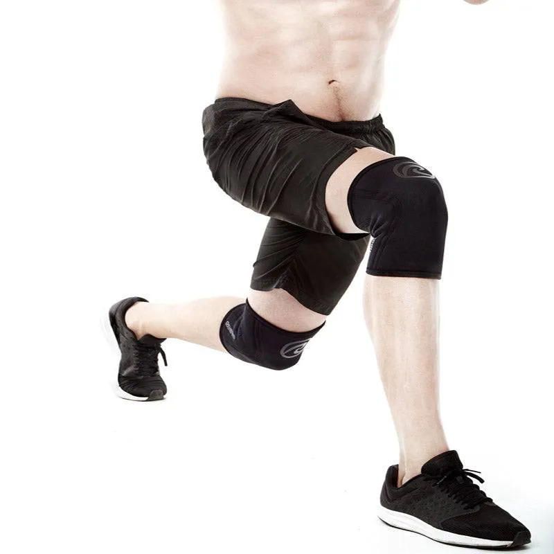 Rehband | RX Knee Sleeve - 5mm