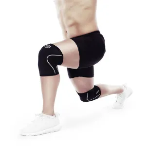 Rehband | RX Knee Sleeve - 5mm