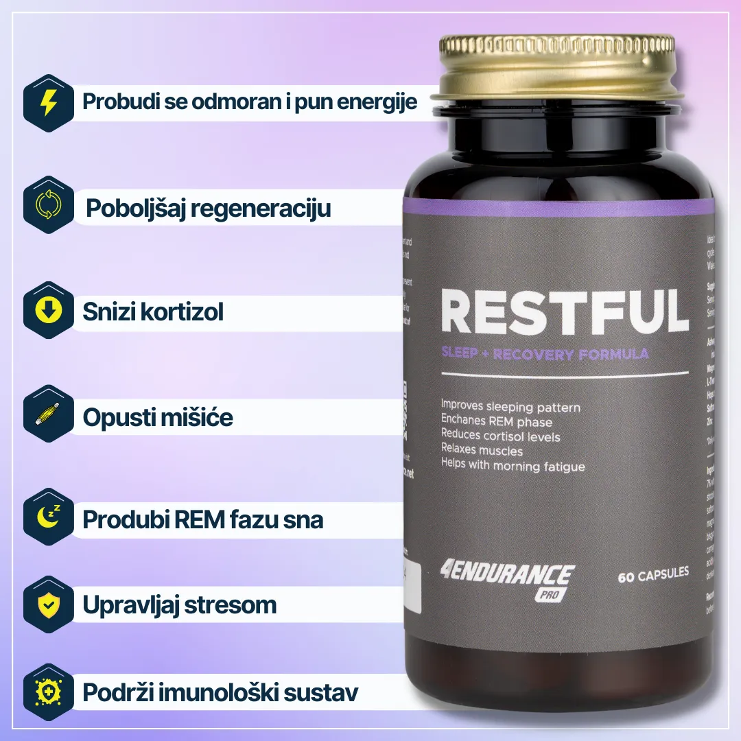 Restful
