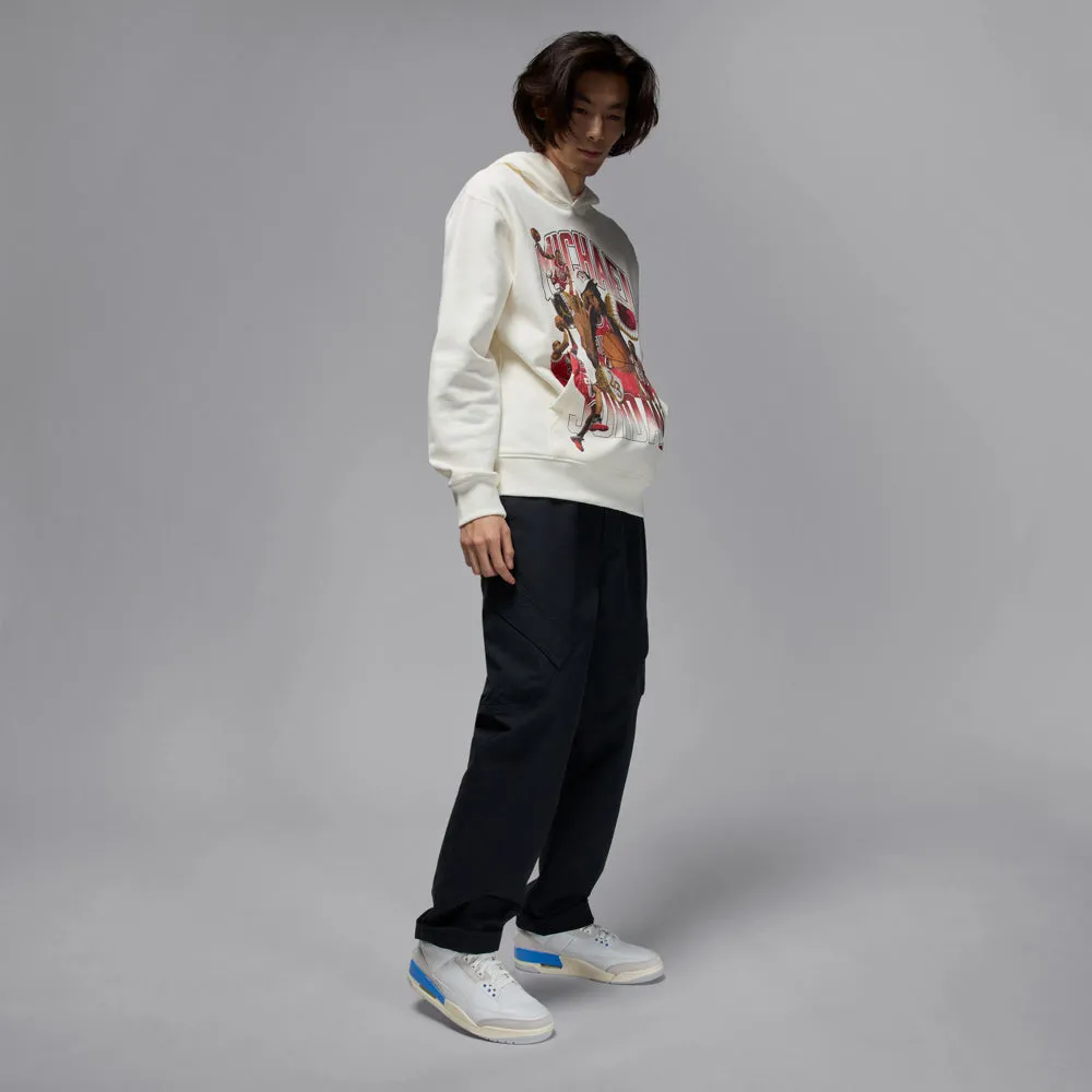 Retro 3 - Mens