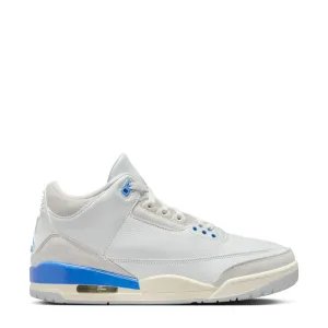 Retro 3 - Mens