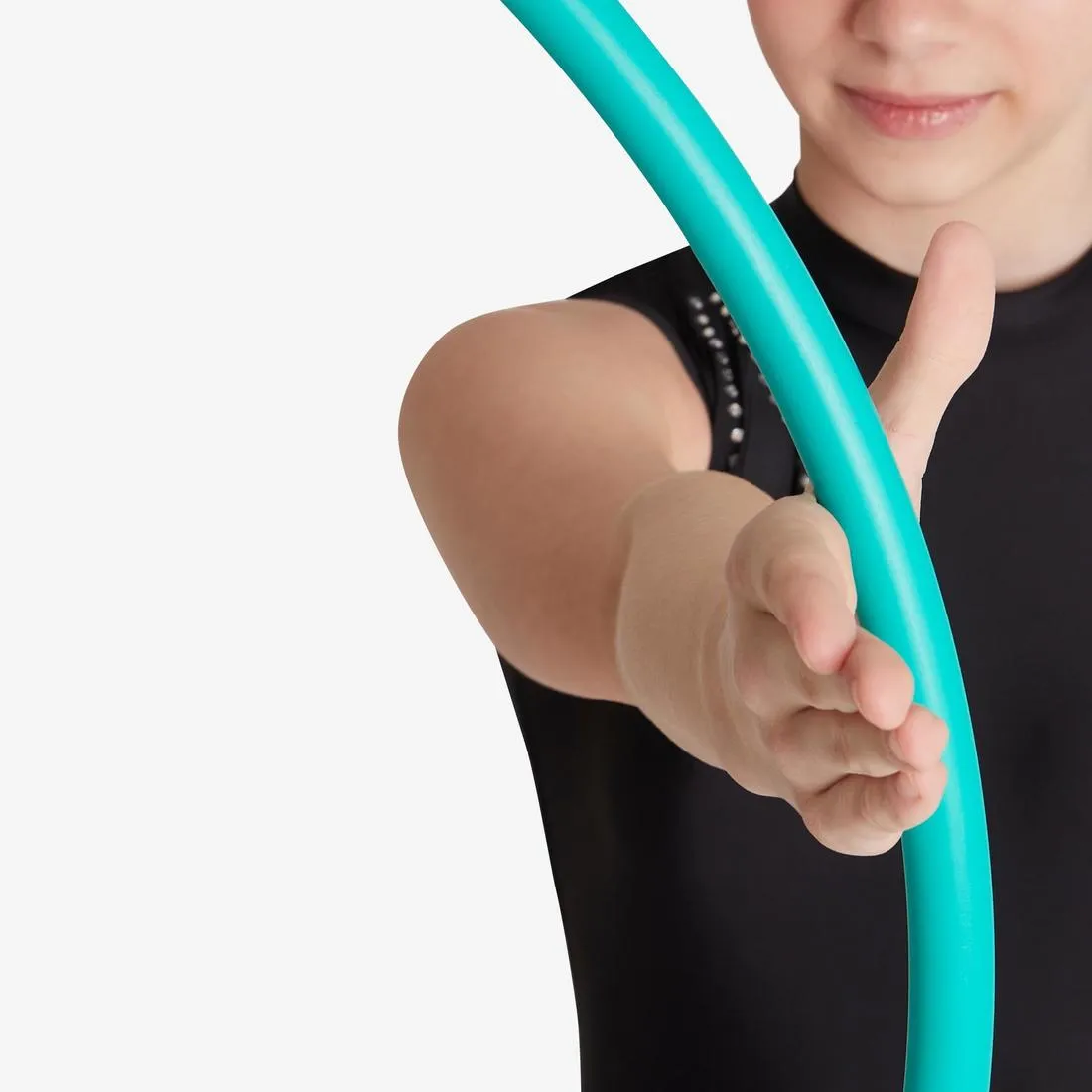 Rhythmic Gymnastics 65 cm Hoop