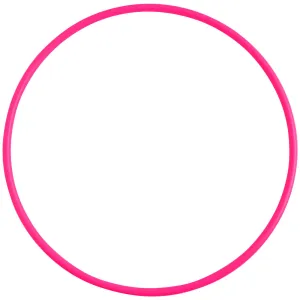 Rhythmic Gymnastics 65 cm Hoop