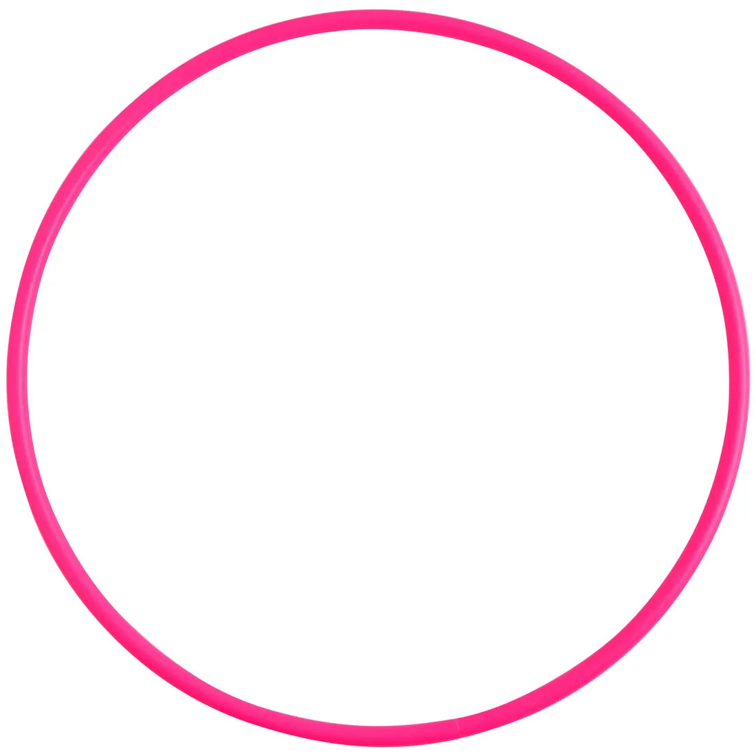 Rhythmic Gymnastics 65 cm Hoop