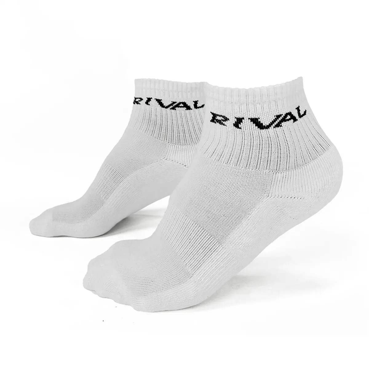 Rival Ankle Socks - 3 Pack