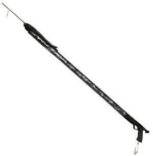 Rob Allen Sparid Evo Speargun