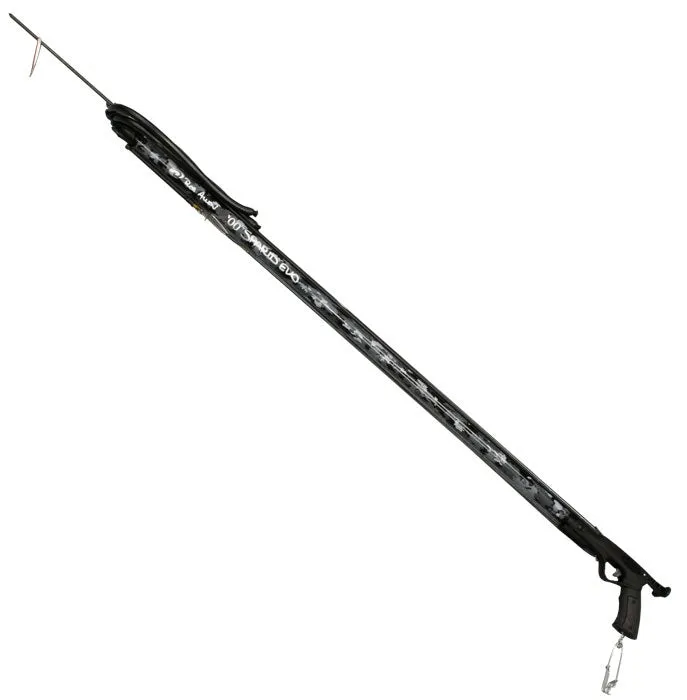 Rob Allen Sparid Evo Speargun