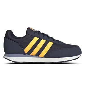 Run 60S 3.0