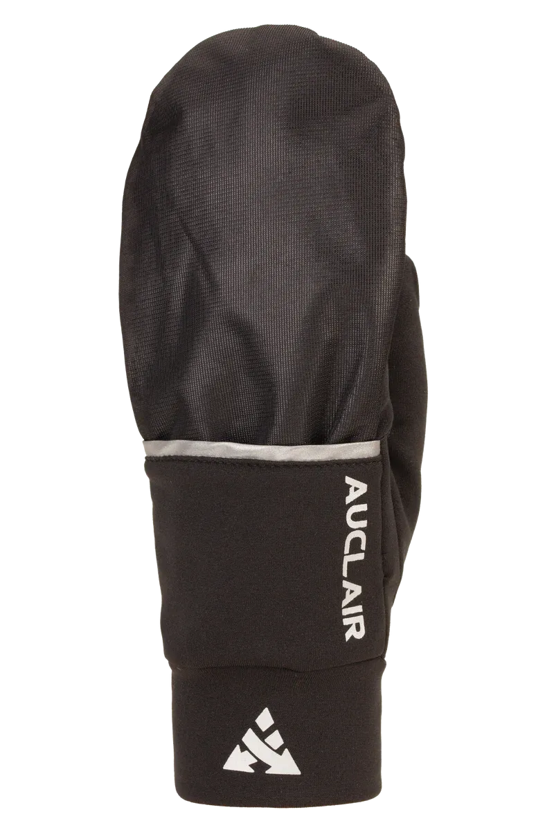 Run For Cover Running Gloves (Men's) - 2R137