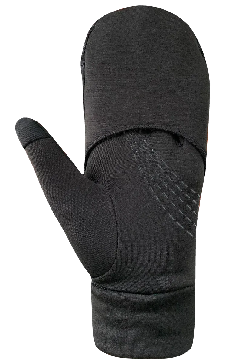 Run For Cover Running Gloves (Men's) - 2R137