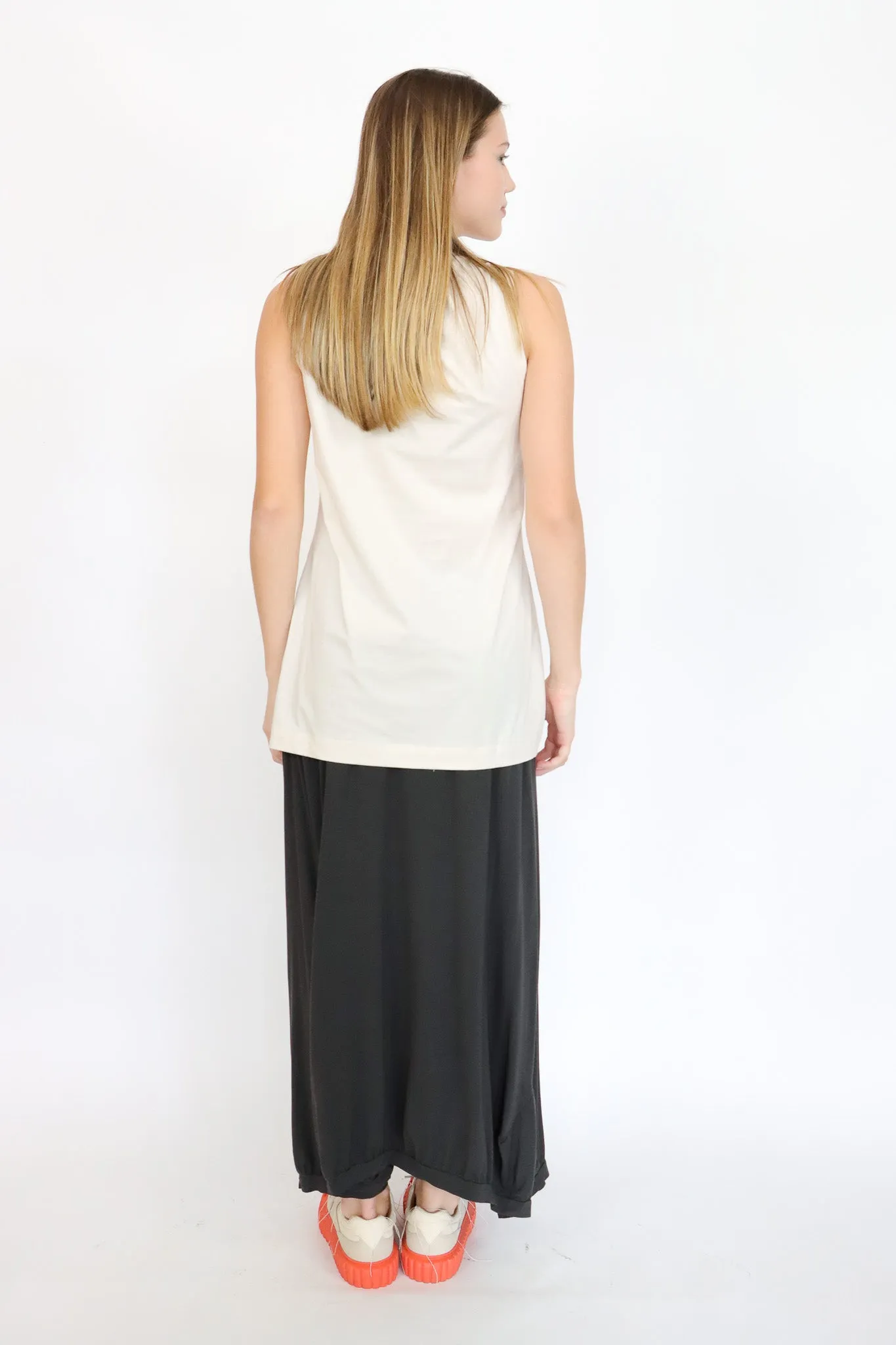 Rundholz Dip 125 2300805 Top