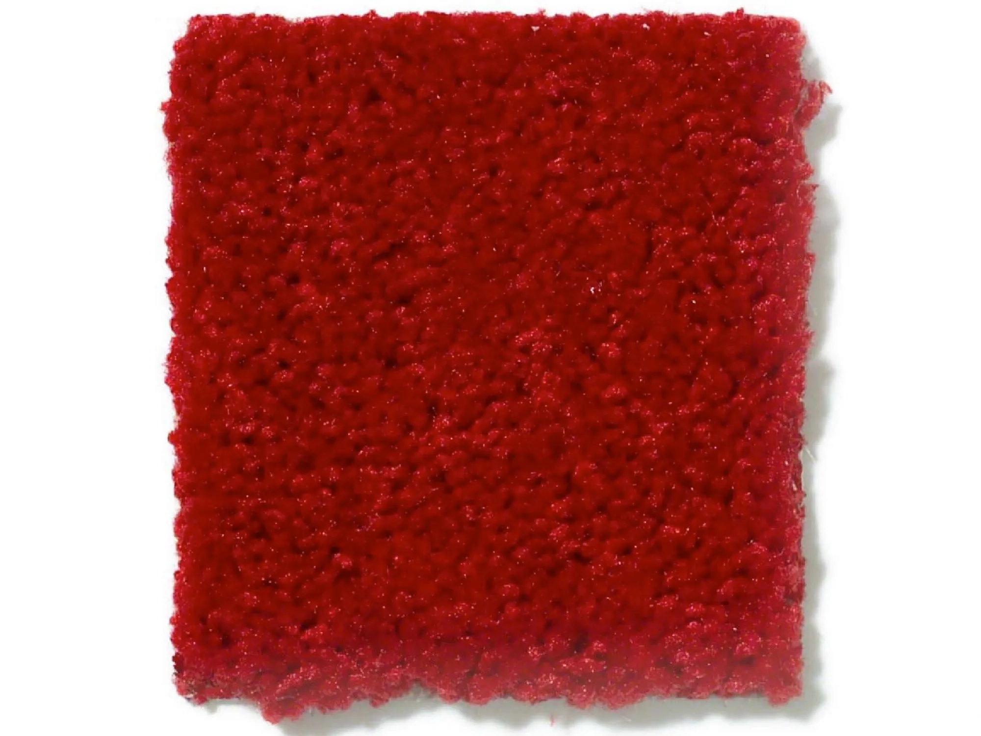 RUNNER - RED | 10' x 50'