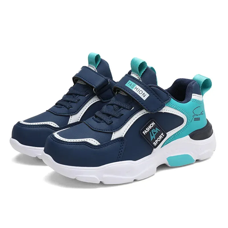 Running Sneakers for Kids