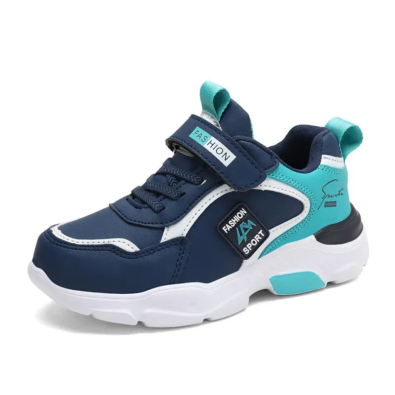 Running Sneakers for Kids