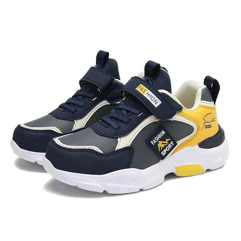 Running Sneakers for Kids