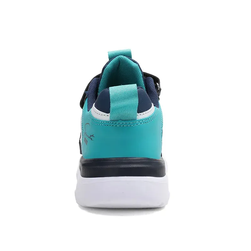 Running Sneakers for Kids