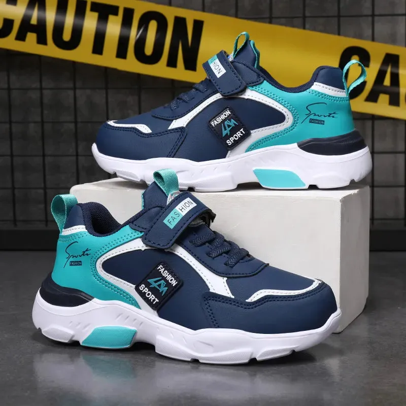 Running Sneakers for Kids