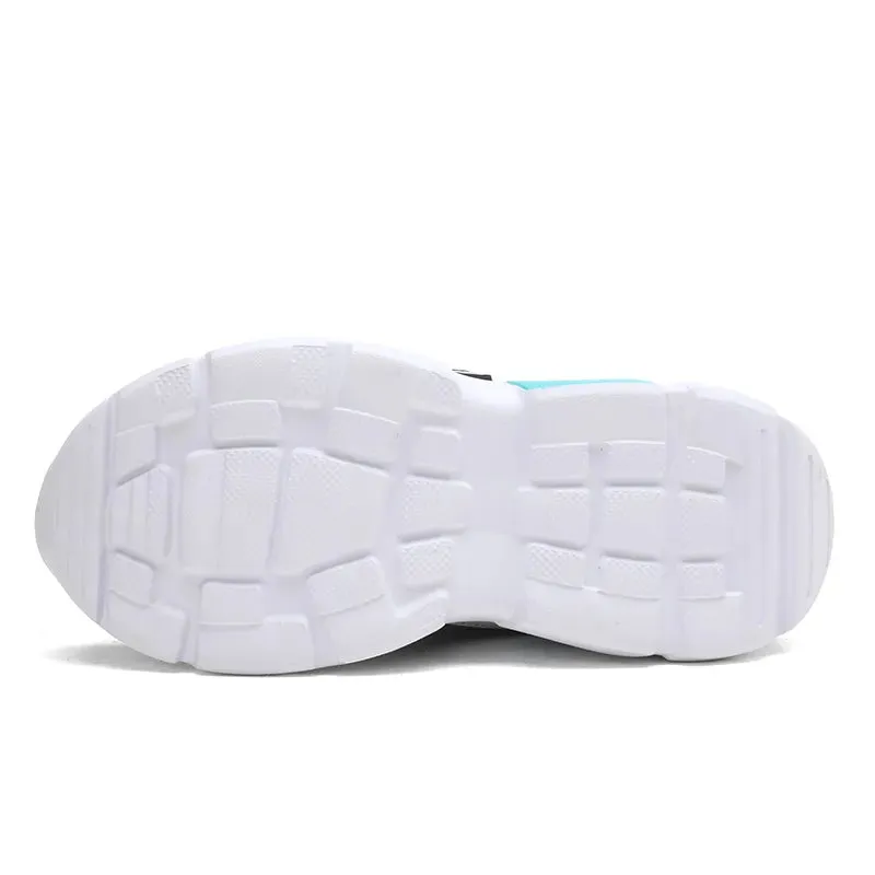 Running Sneakers for Kids