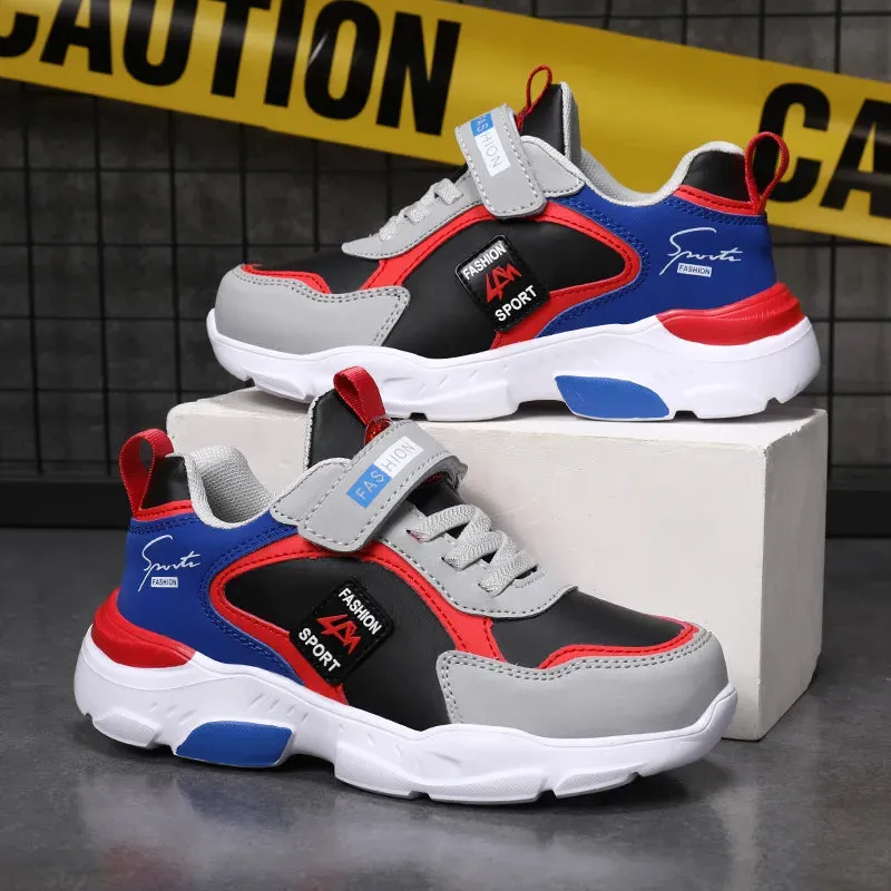 Running Sneakers for Kids