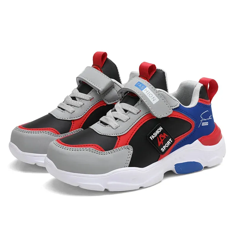 Running Sneakers for Kids