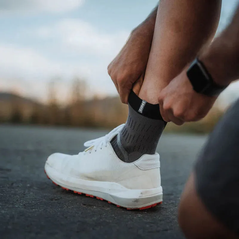 Running socks - Run T-Free