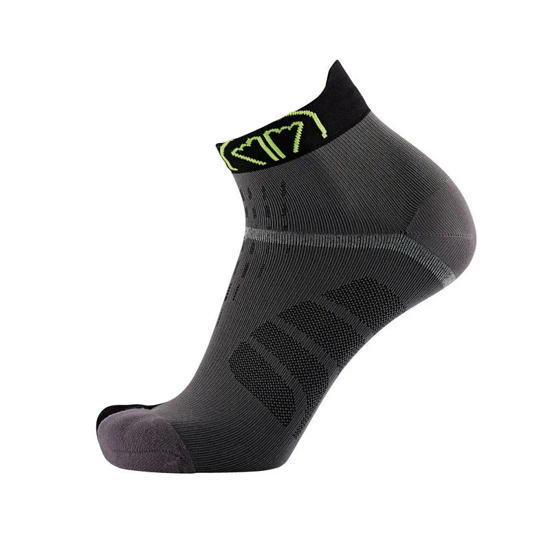 Running socks - Run T-Free