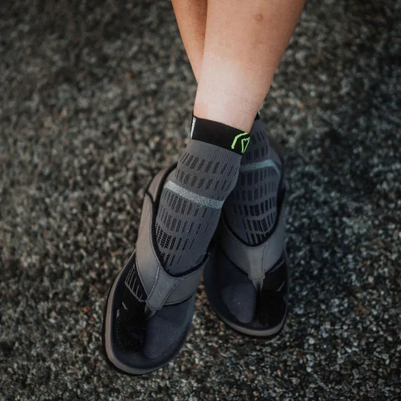Running socks - Run T-Free