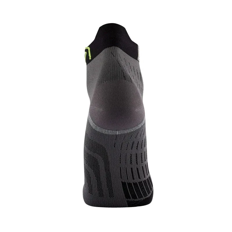 Running socks - Run T-Free