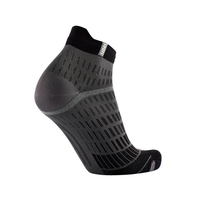 Running socks - Run T-Free