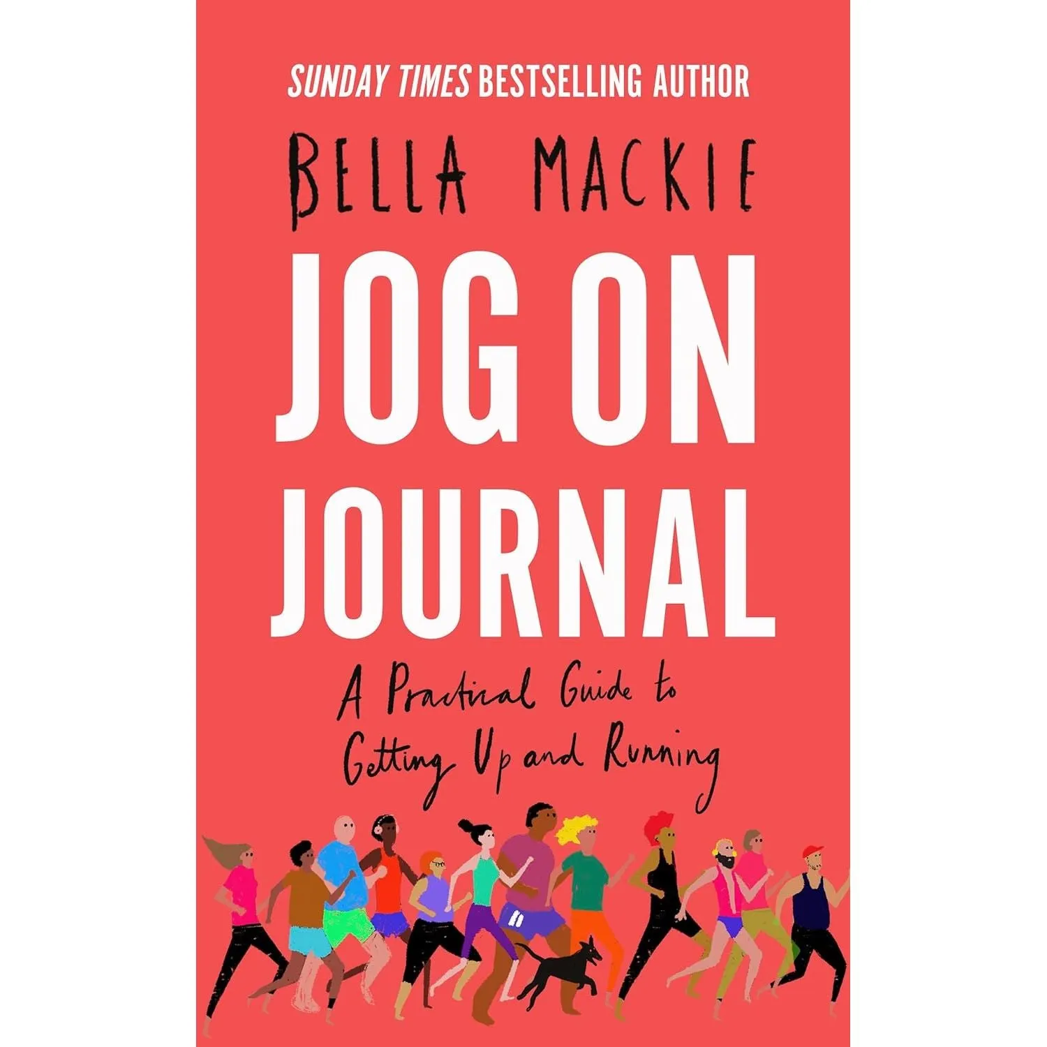 Running The World, Enigma on Track, Jog on Journal 3 Books Collection Set by Nick Butter, David Sharpe & Bella Mackie