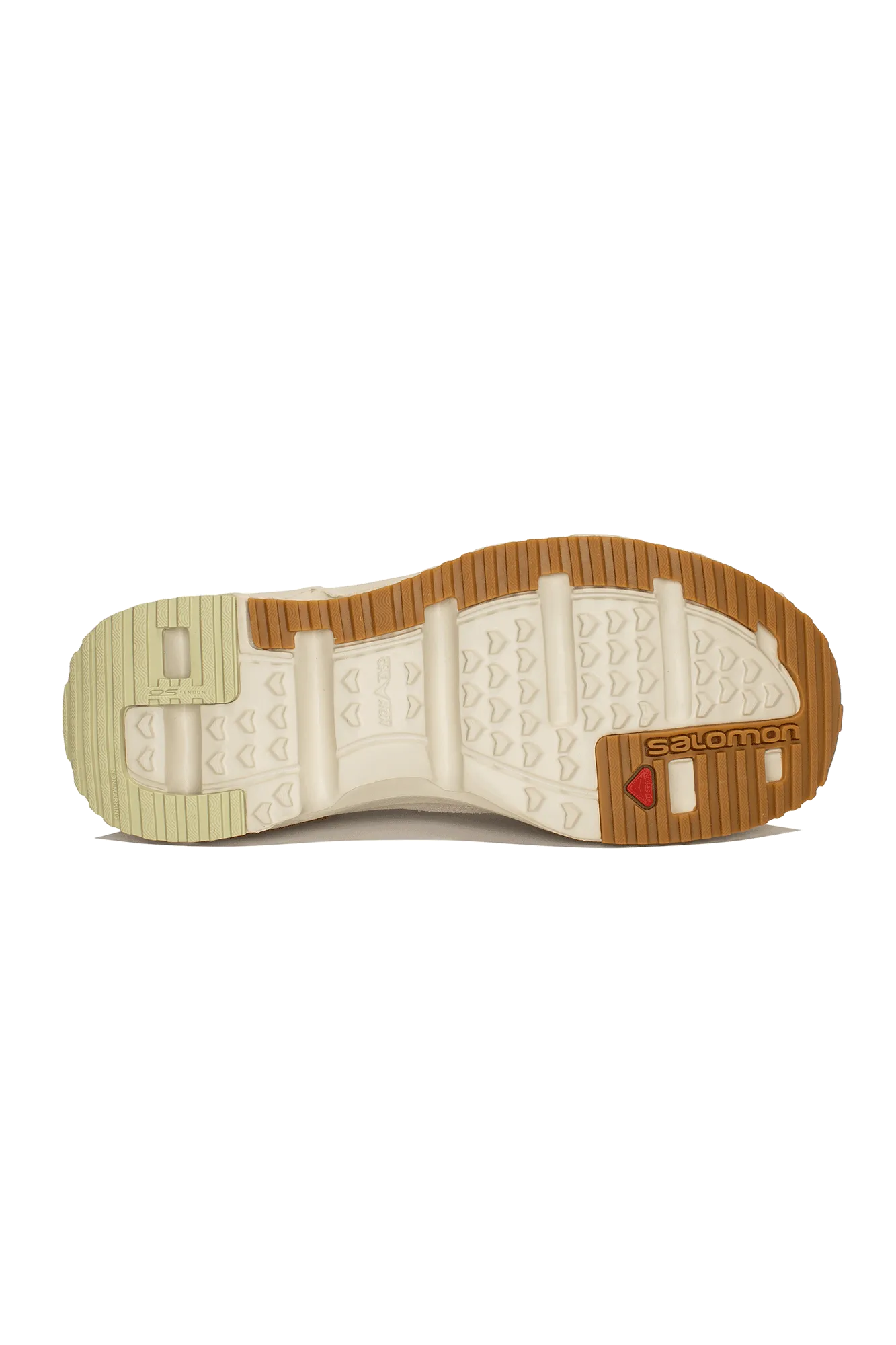 RX Snug