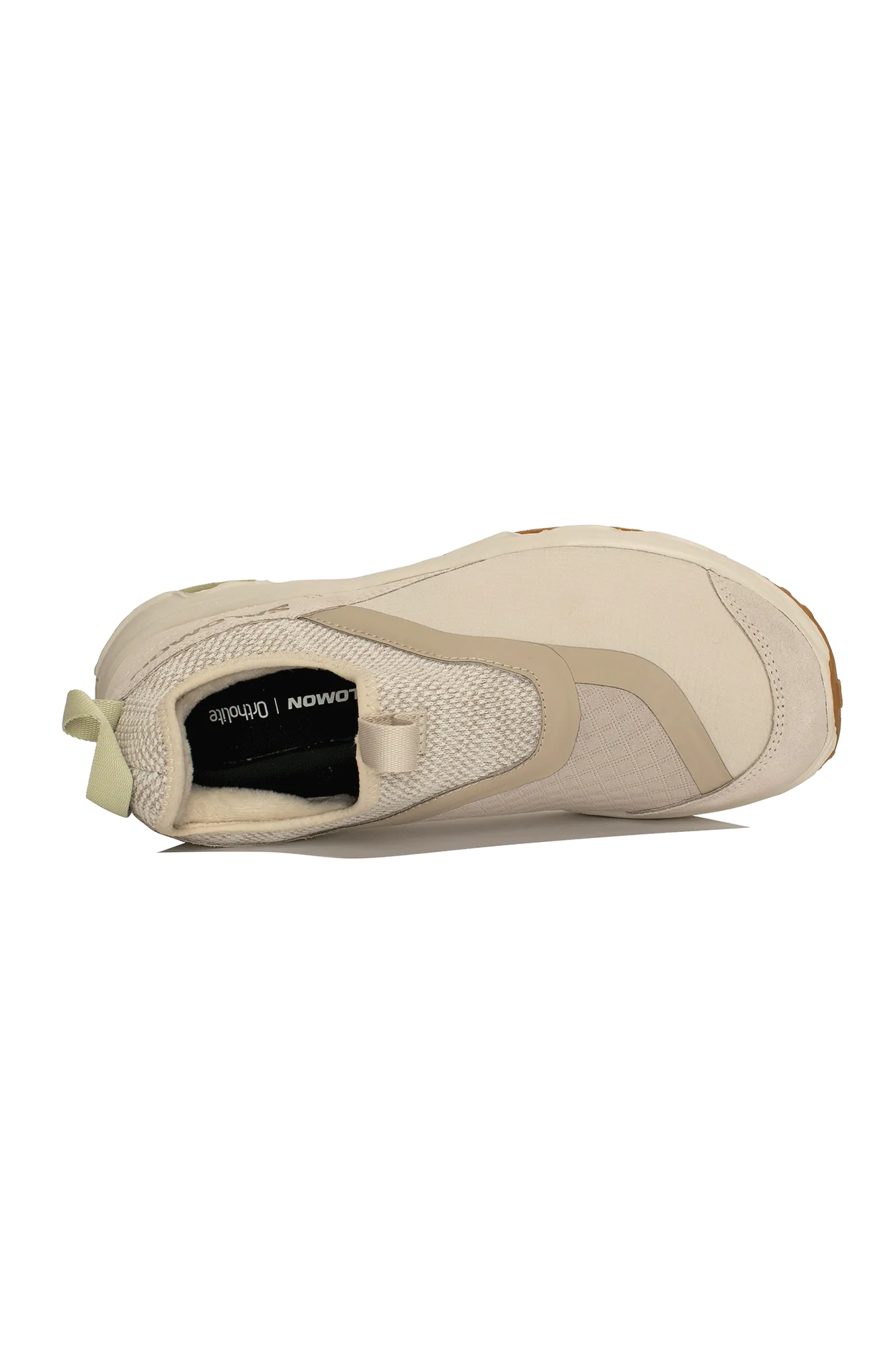 RX Snug