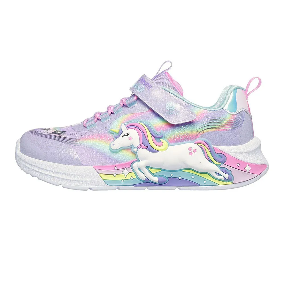 S-Lights Unicorn Chaser