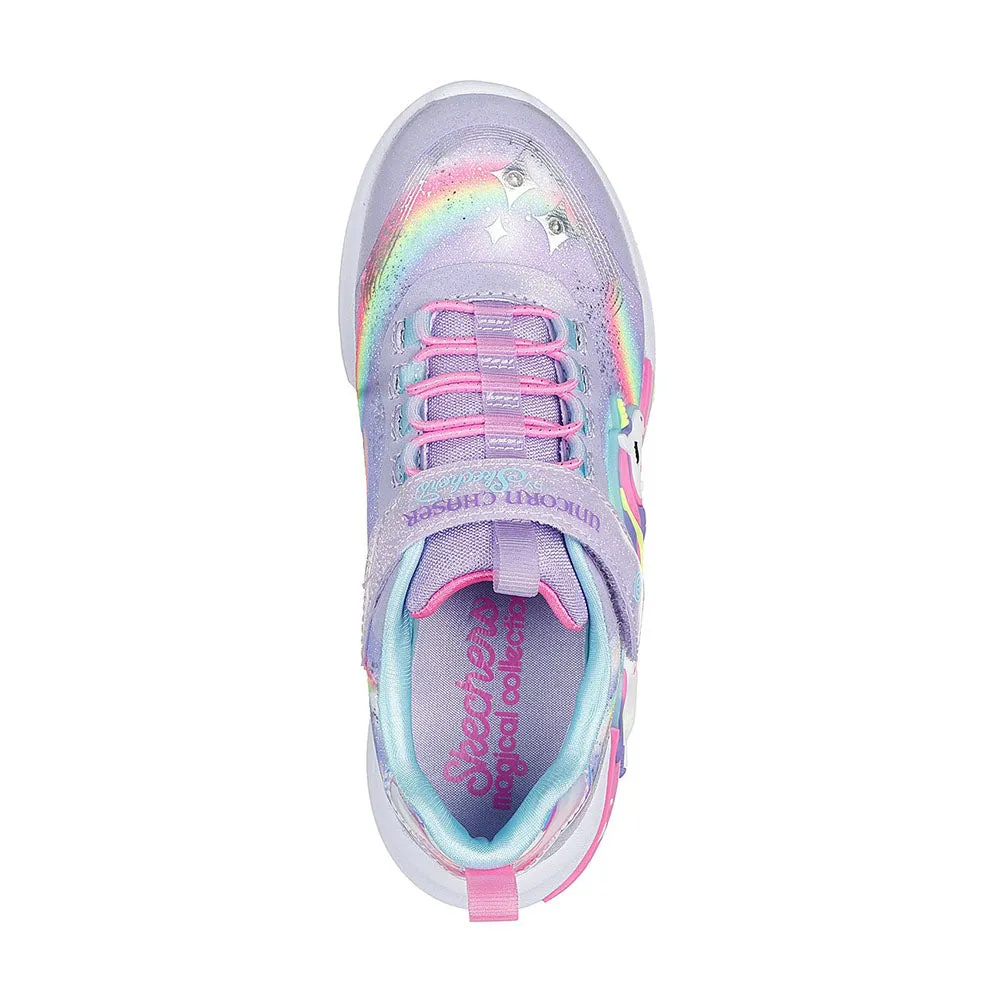 S-Lights Unicorn Chaser