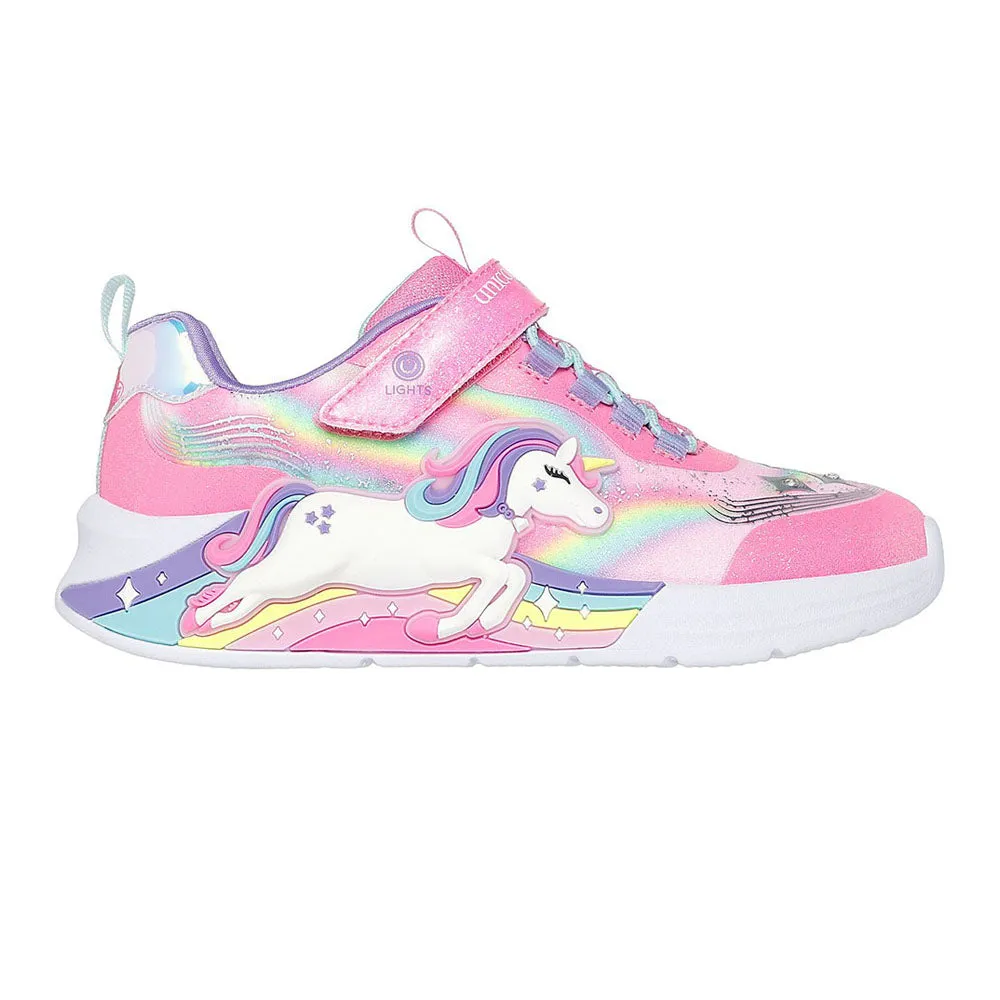 S-Lights Unicorn Chaser