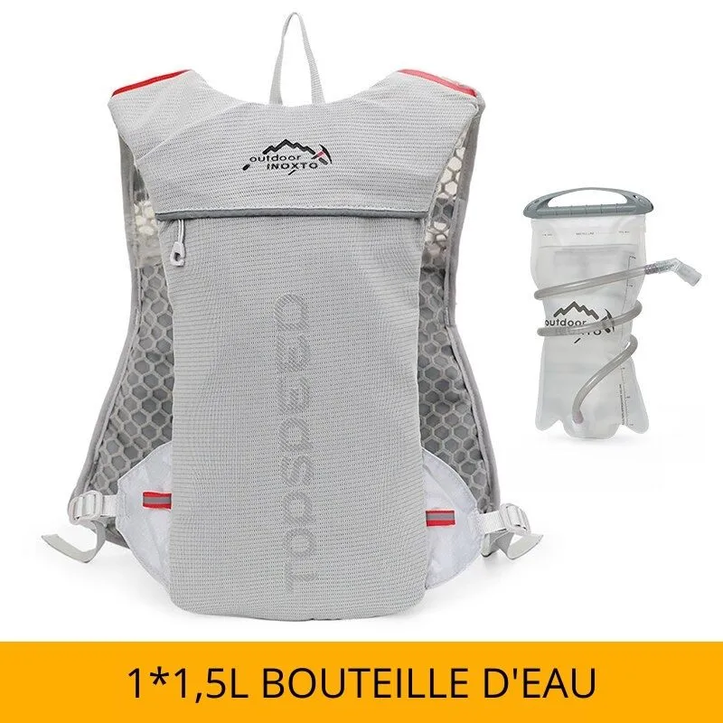 Sac à eau running