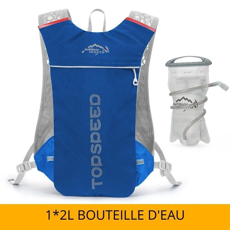 Sac à eau running