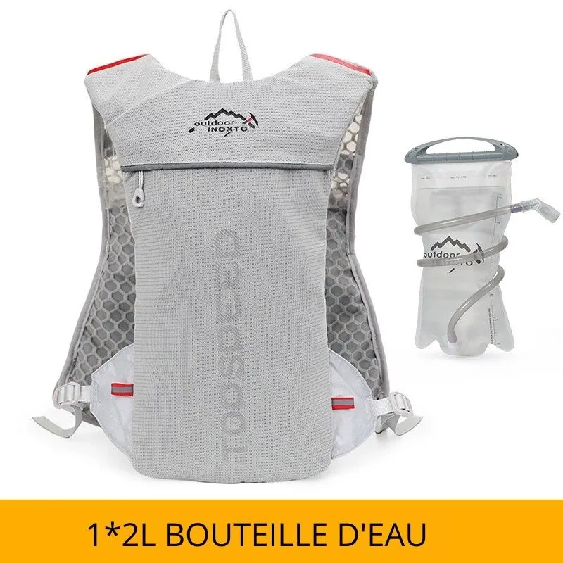 Sac à eau running