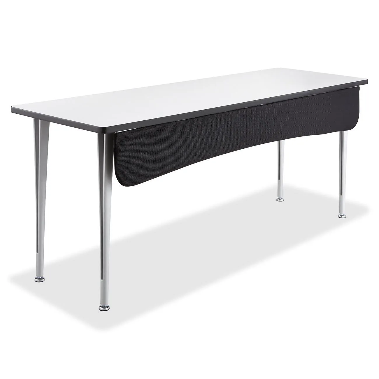 Safco Fabric Modesty Panel